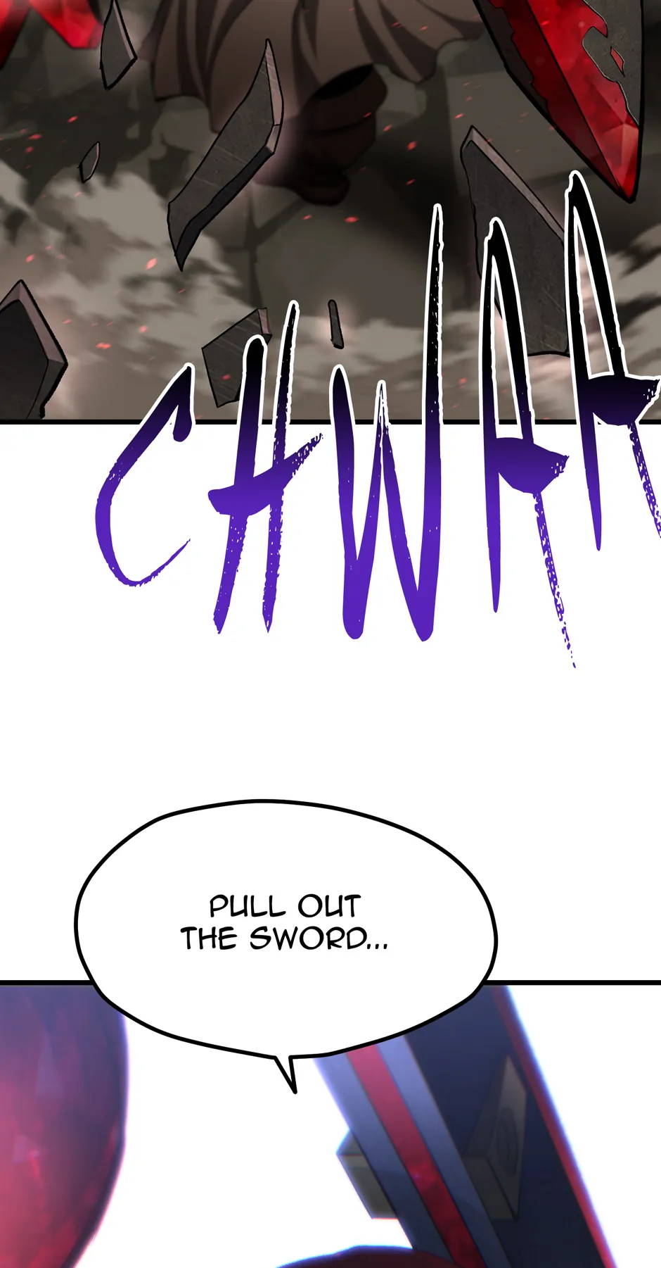 Read Latna Saga Survival of a Sword King EN Manga Online