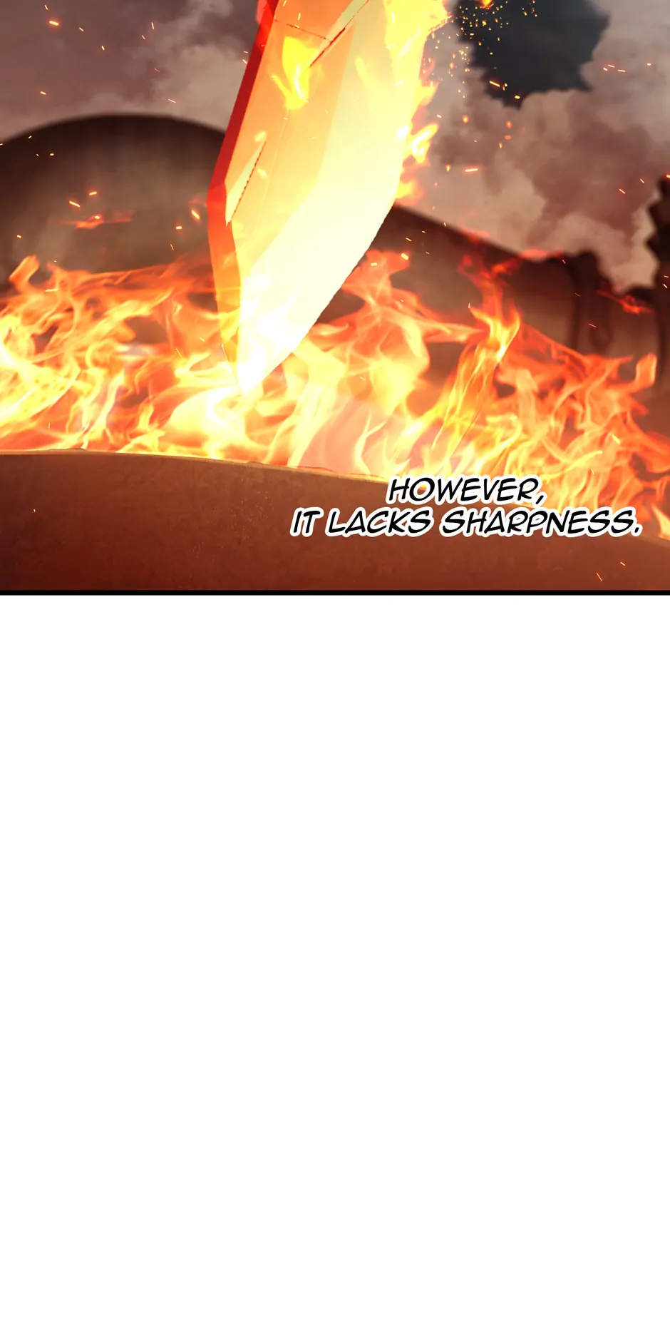 Read Latna Saga Survival of a Sword King EN Manga Online