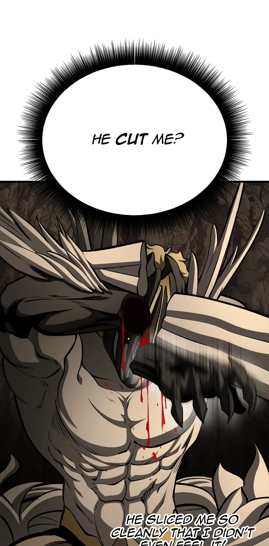 Read Latna Saga Survival of a Sword King EN Manga Online