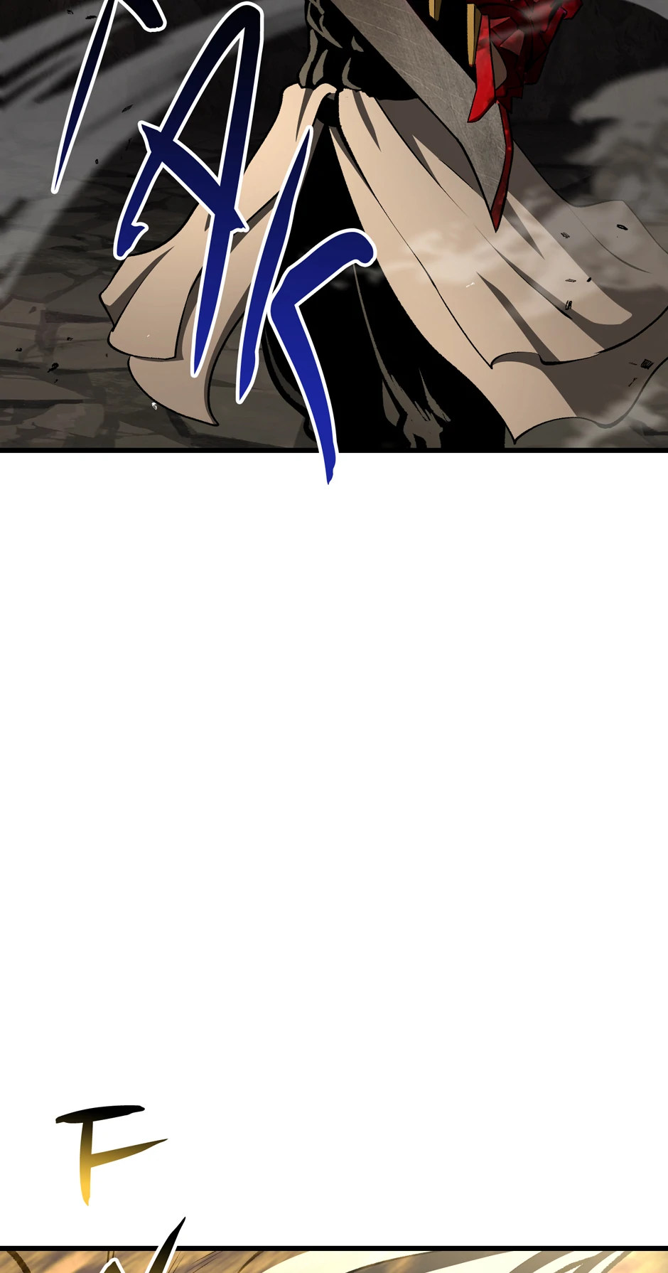 Read Latna Saga Survival of a Sword King EN Manga Online