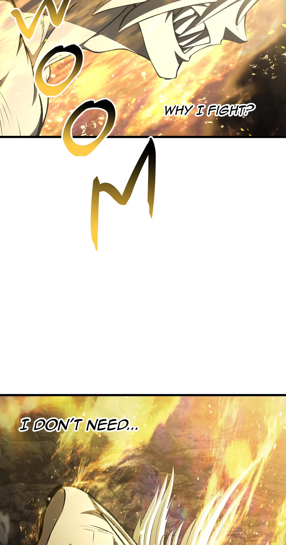 Read Latna Saga Survival of a Sword King EN Manga Online