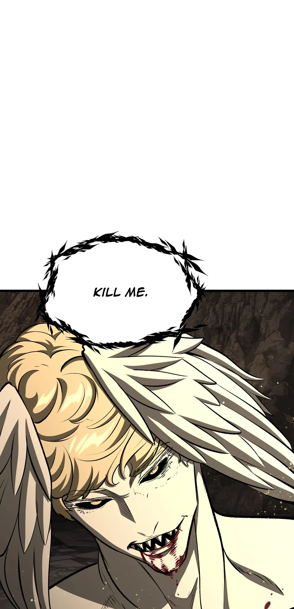 Read Latna Saga Survival of a Sword King EN Manga Online