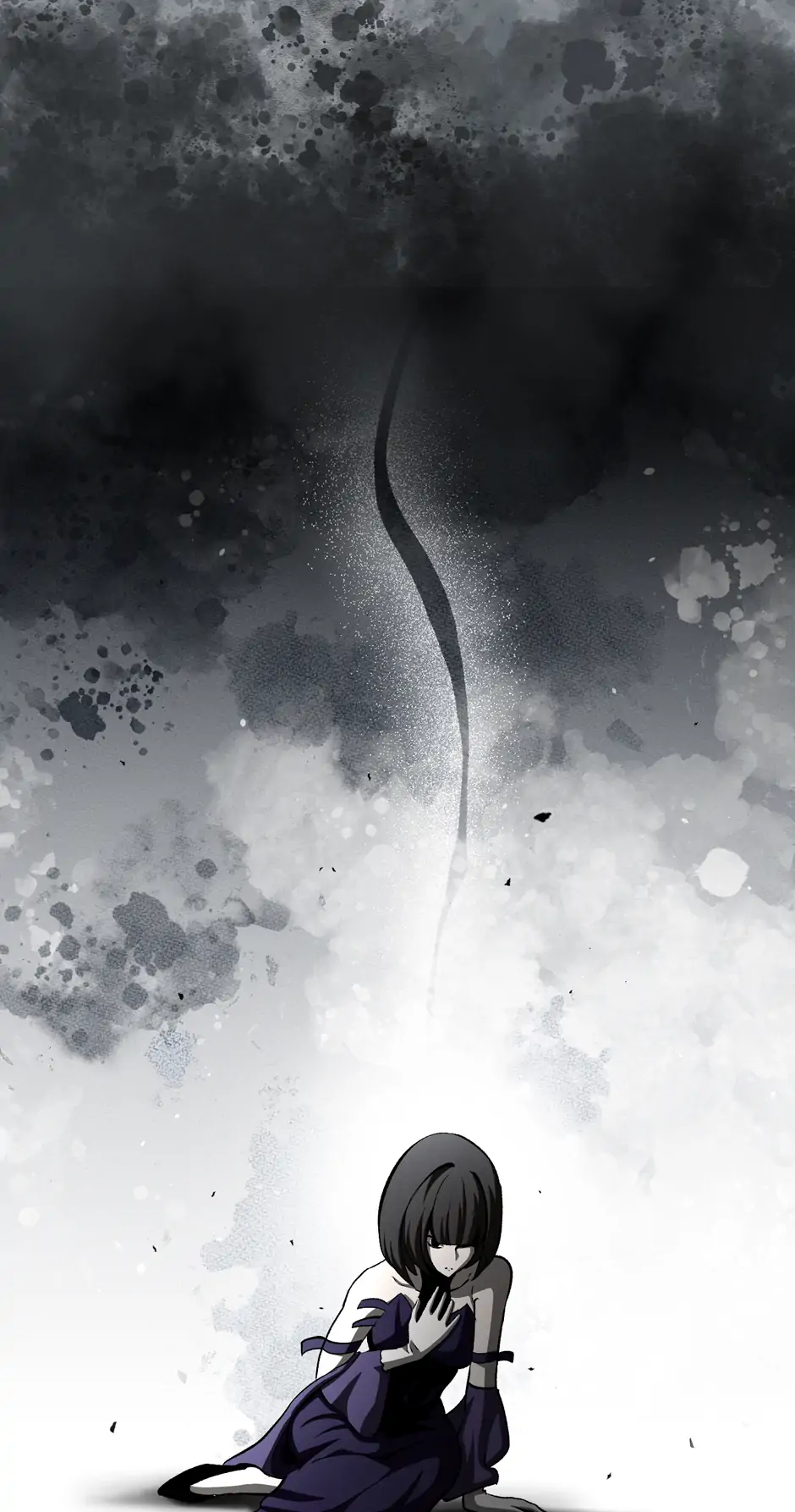 Read Latna Saga Survival of a Sword King EN Manga Online