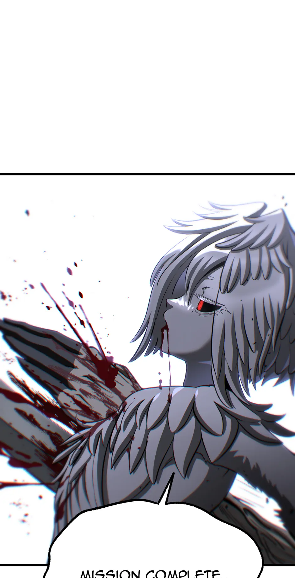 Read Latna Saga Survival of a Sword King EN Manga Online