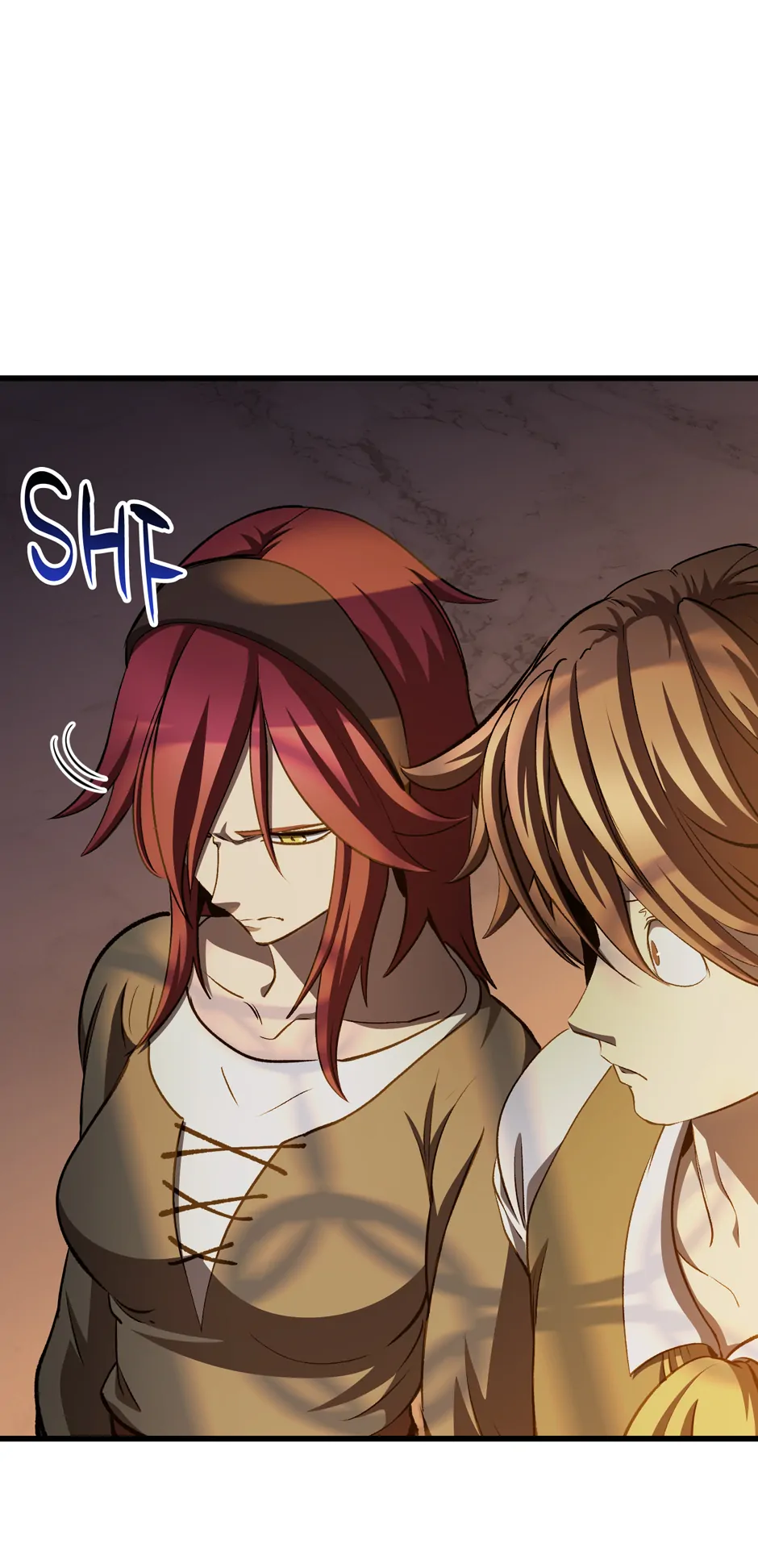 Read Latna Saga Survival of a Sword King EN Manga Online