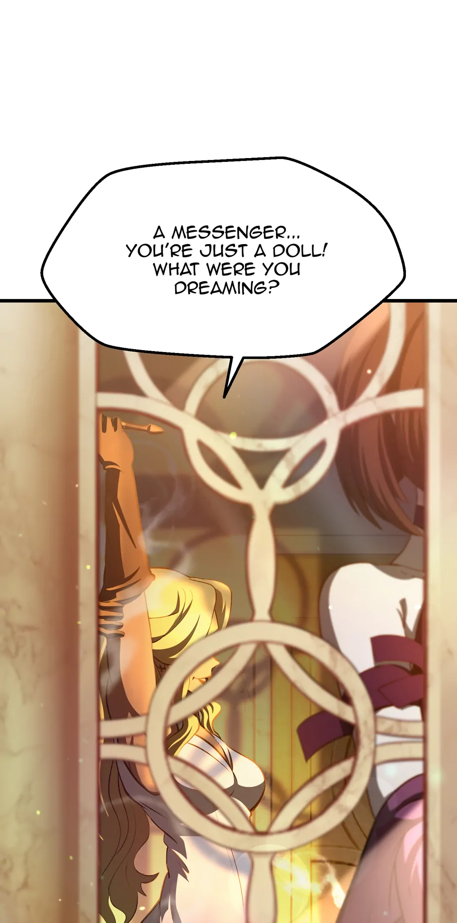 Read Latna Saga Survival of a Sword King EN Manga Online