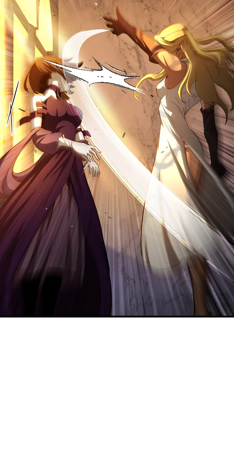 Read Latna Saga Survival of a Sword King EN Manga Online