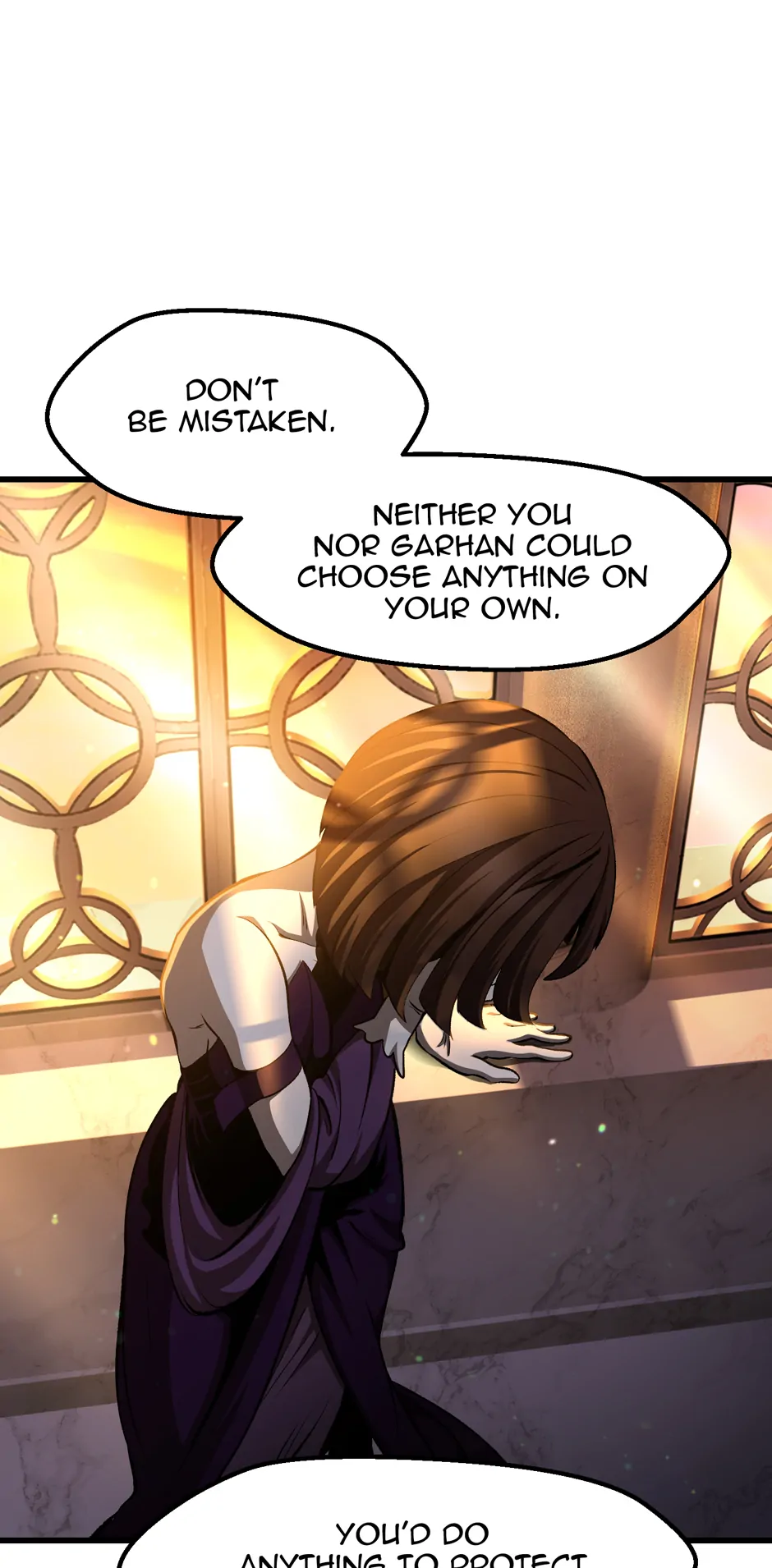 Read Latna Saga Survival of a Sword King EN Manga Online