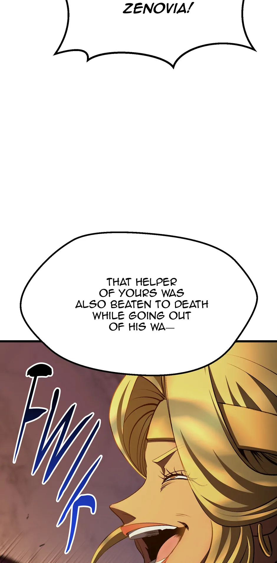 Read Latna Saga Survival of a Sword King EN Manga Online