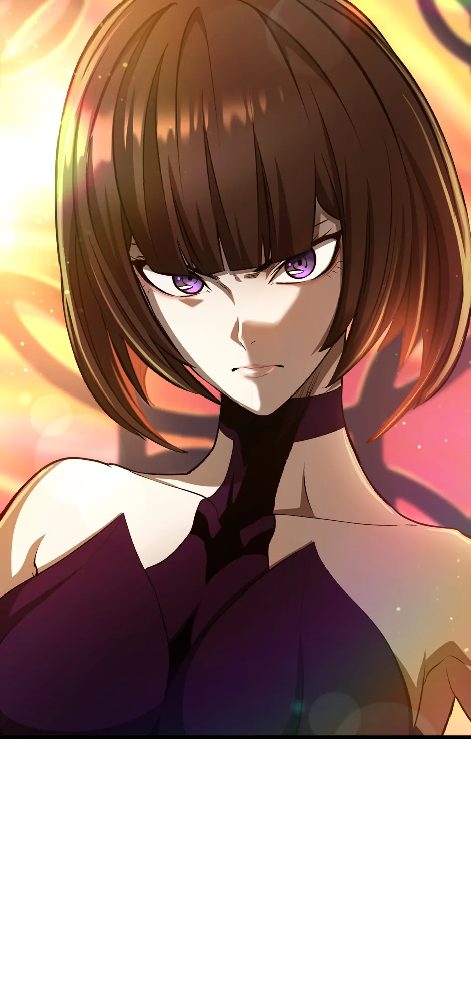 Read Latna Saga Survival of a Sword King EN Manga Online