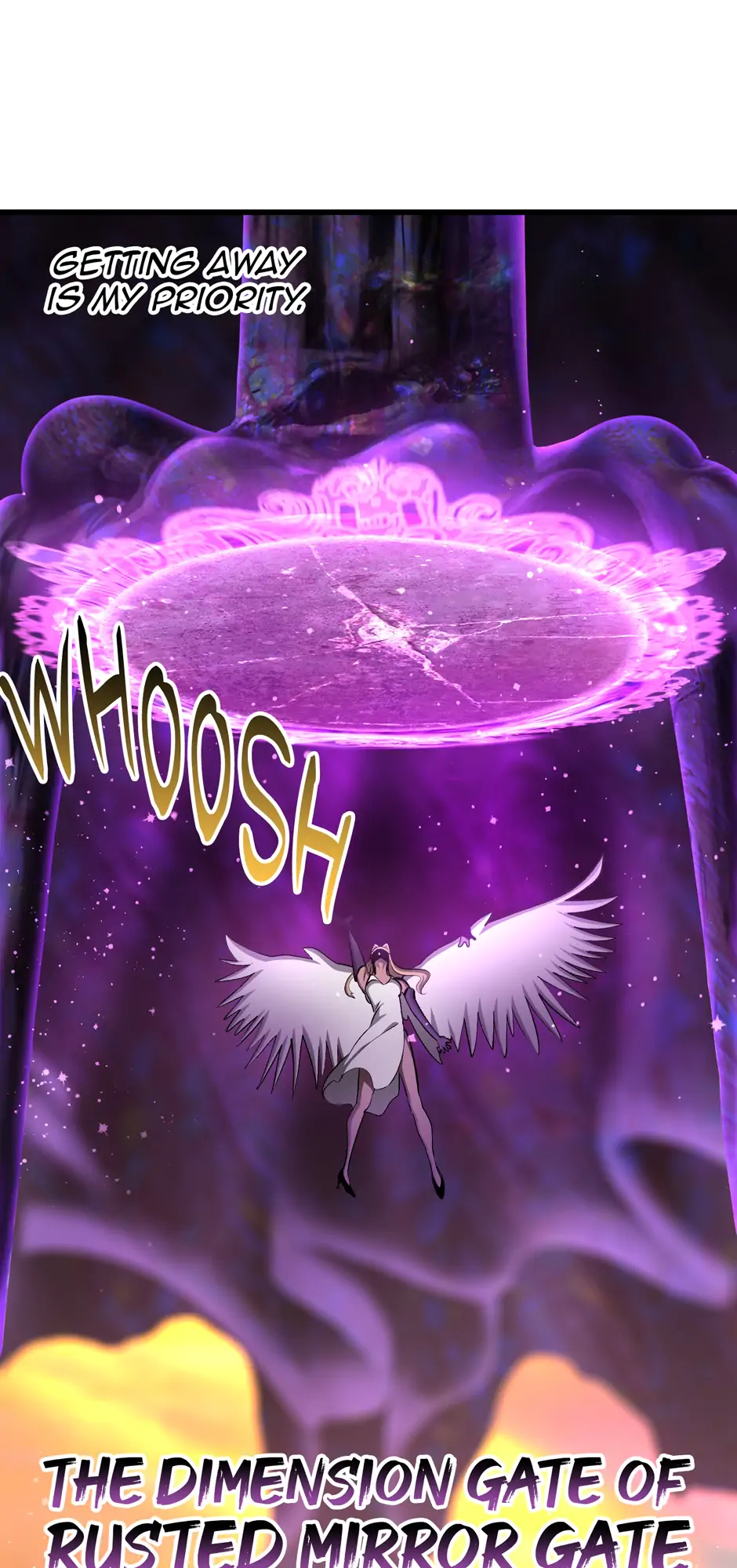 Read Latna Saga Survival of a Sword King EN Manga Online