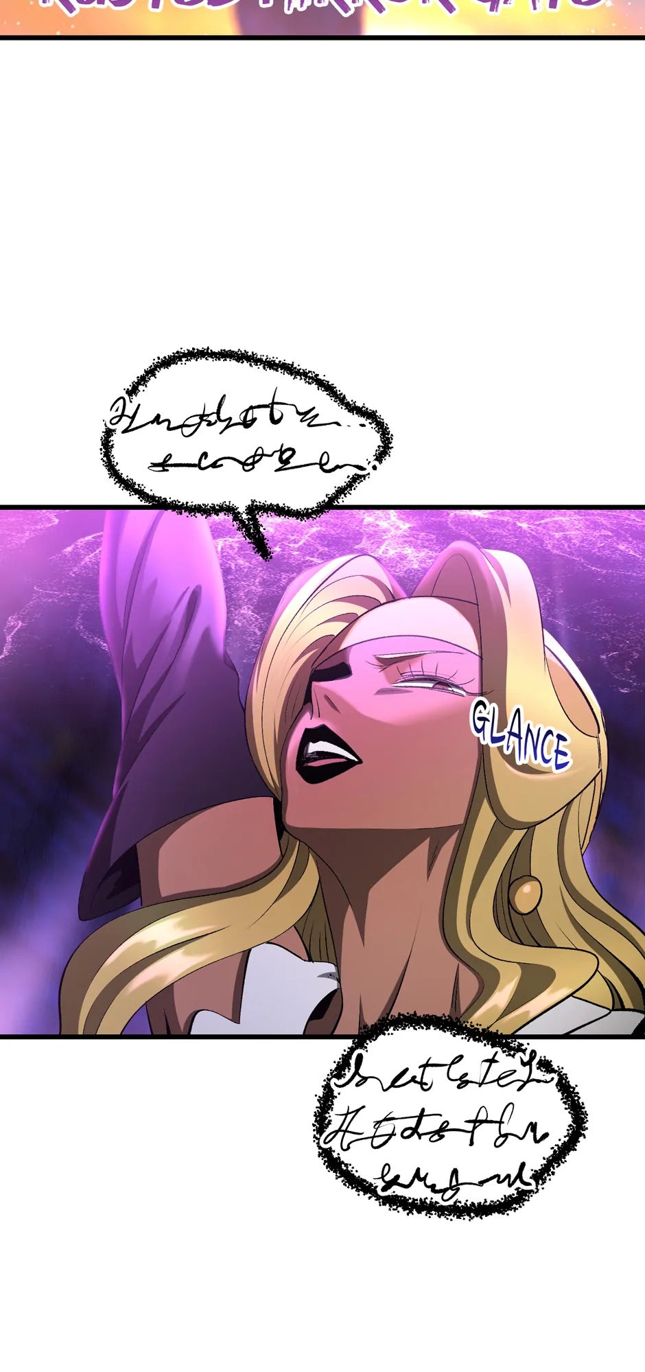 Read Latna Saga Survival of a Sword King EN Manga Online