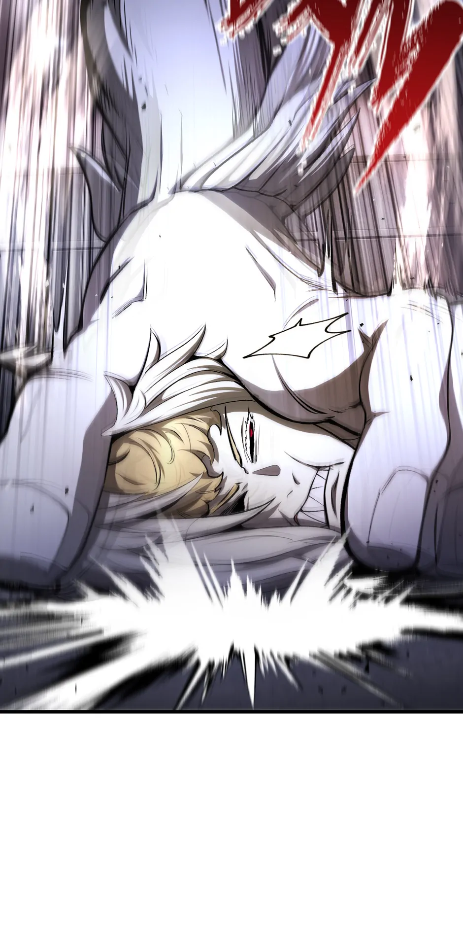 Read Latna Saga Survival of a Sword King EN Manga Online