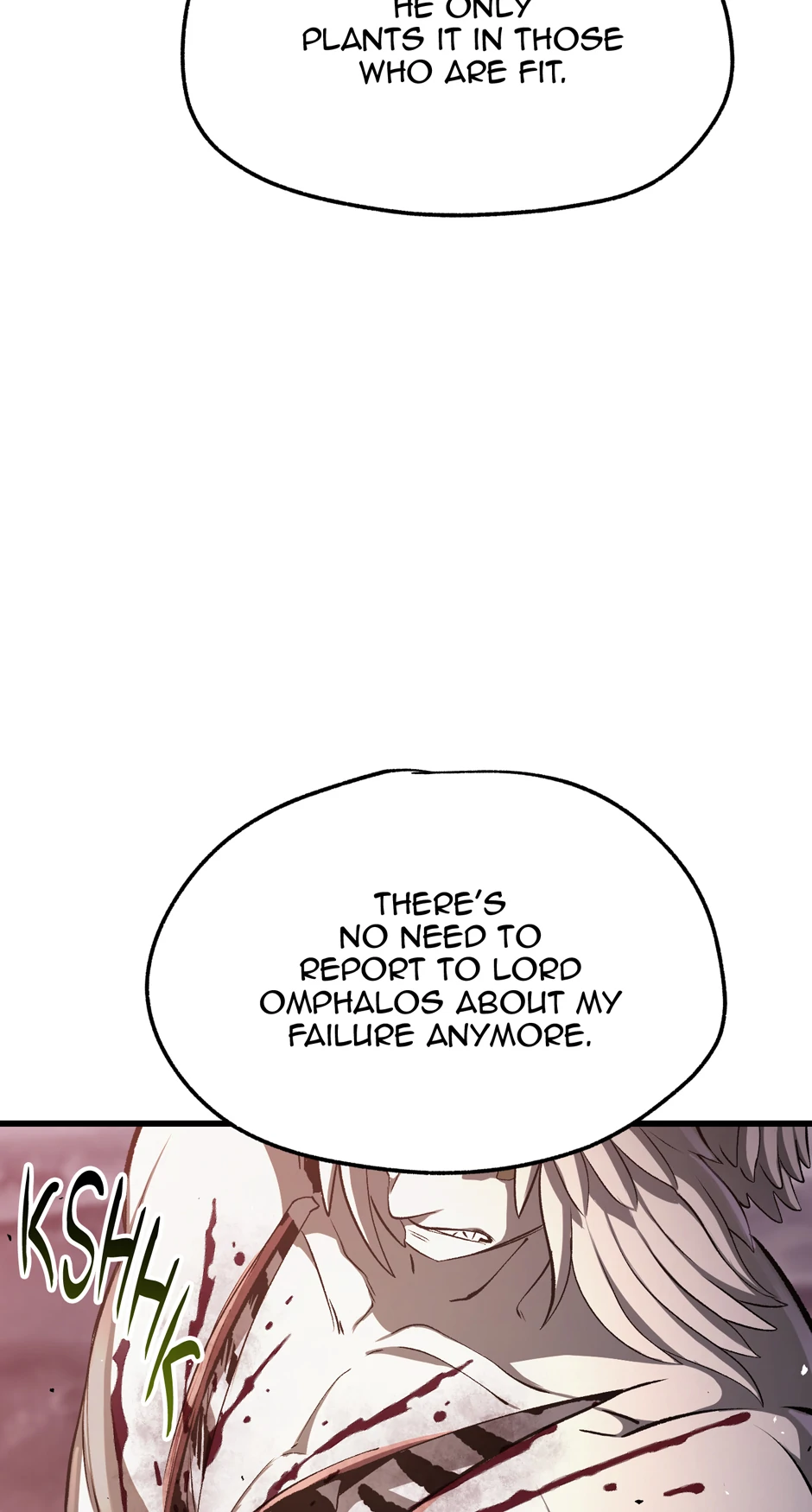 Read Latna Saga Survival of a Sword King EN Manga Online