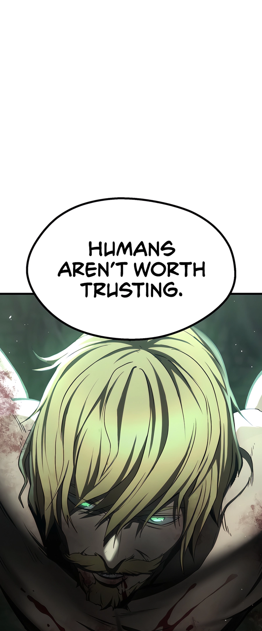 Read Latna Saga Survival of a Sword King EN Manga Online