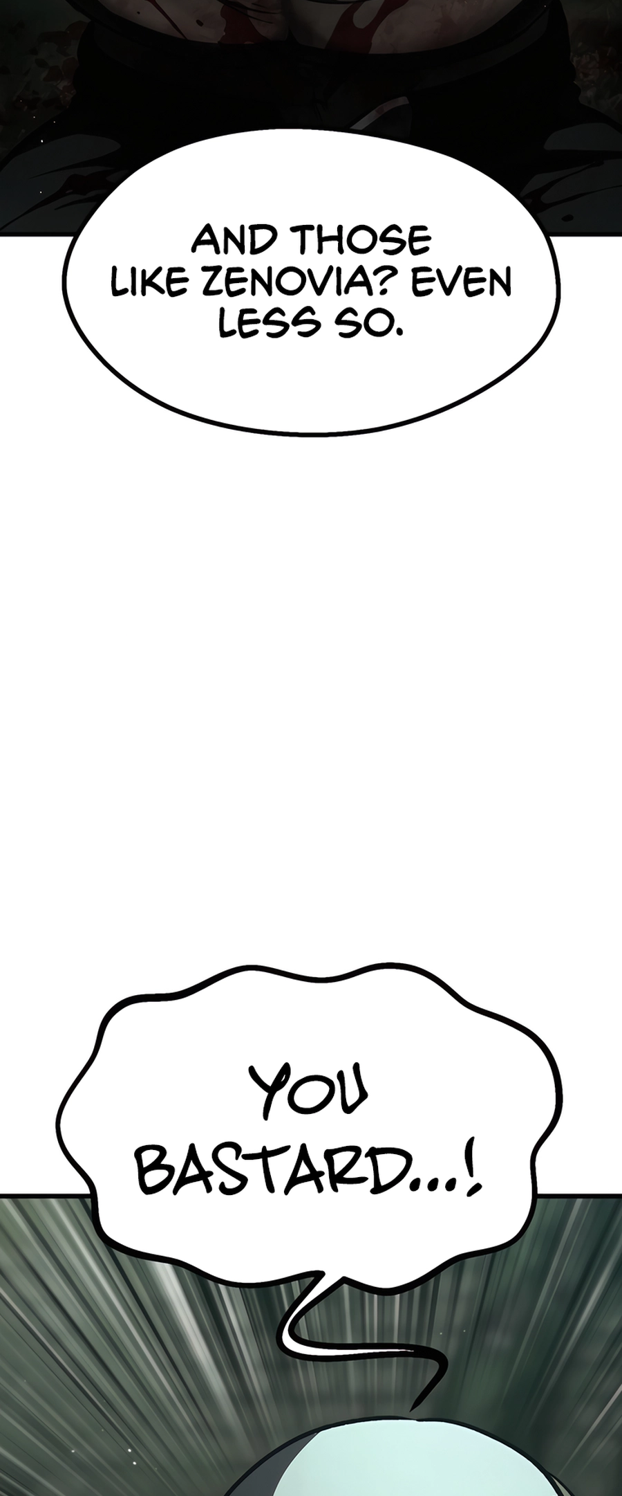 Read Latna Saga Survival of a Sword King EN Manga Online