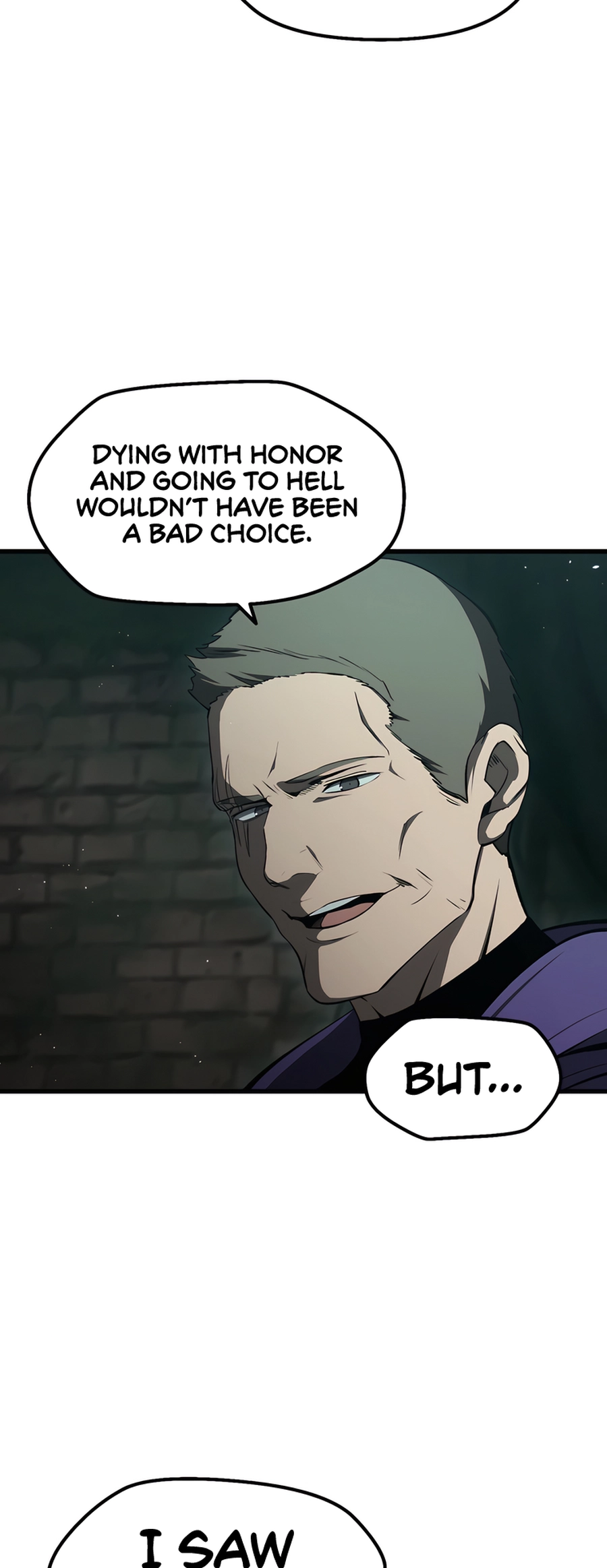 Read Latna Saga Survival of a Sword King EN Manga Online