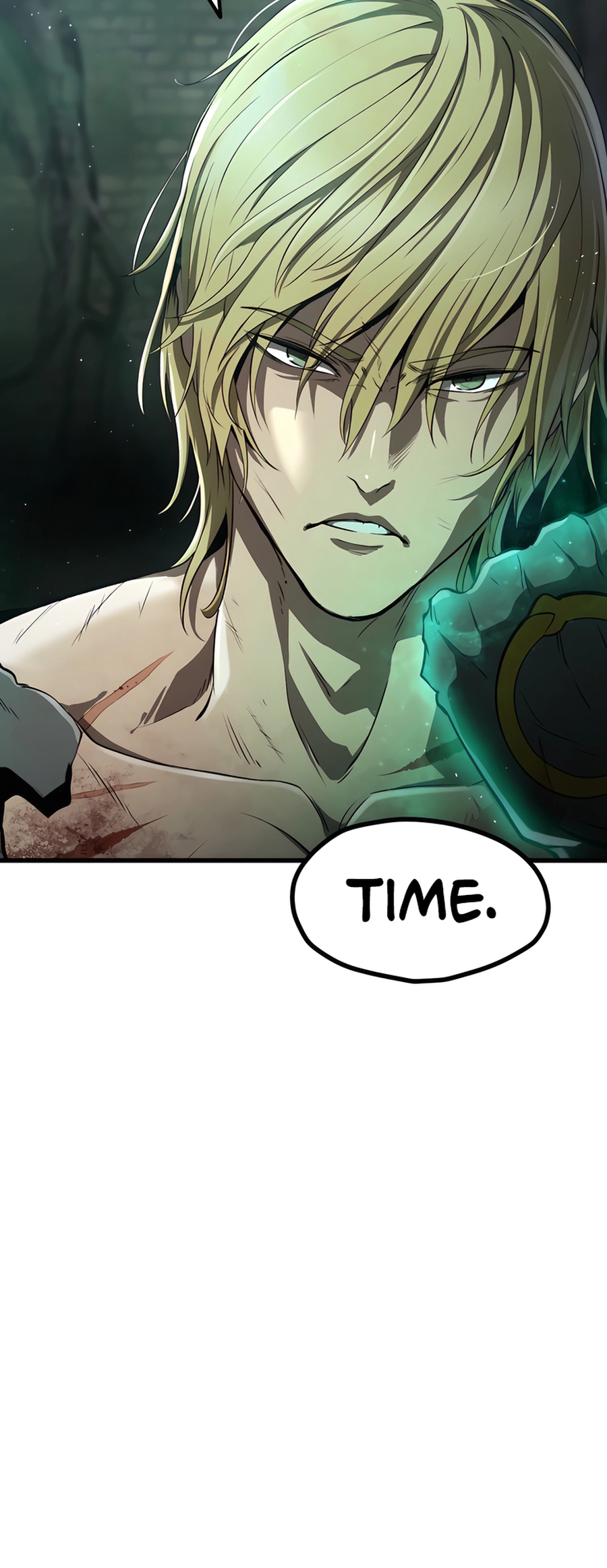 Read Latna Saga Survival of a Sword King EN Manga Online