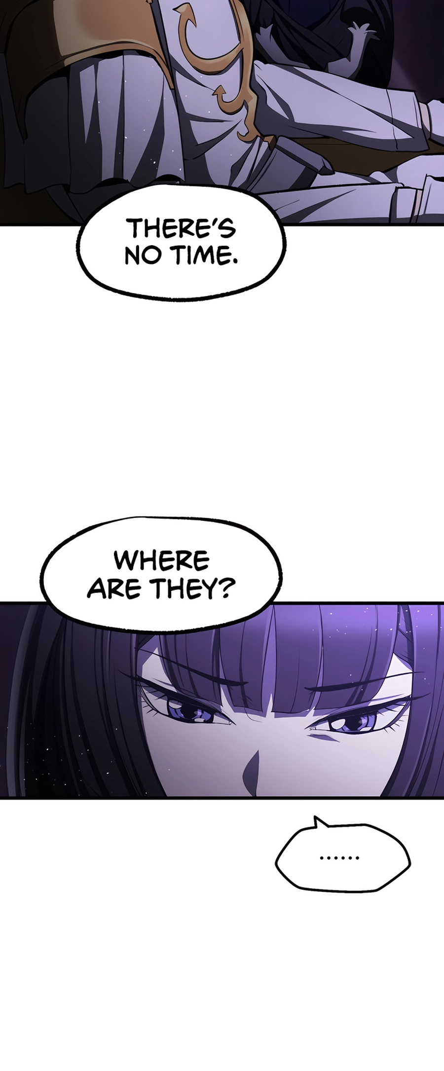 Read Latna Saga Survival of a Sword King EN Manga Online