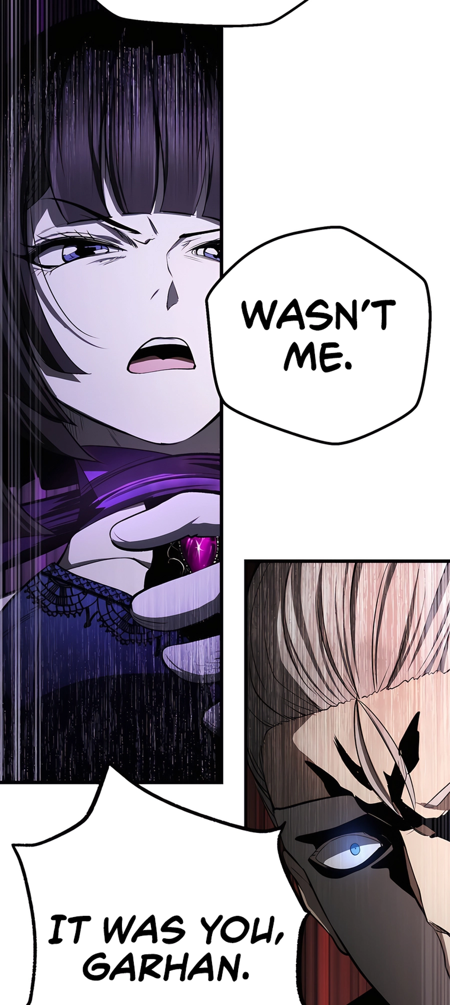 Read Latna Saga Survival of a Sword King EN Manga Online