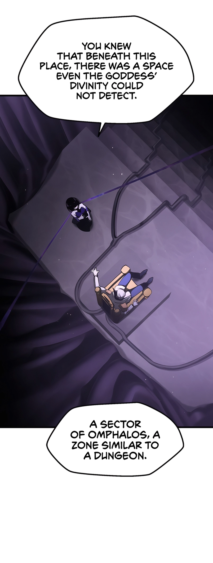 Read Latna Saga Survival of a Sword King EN Manga Online