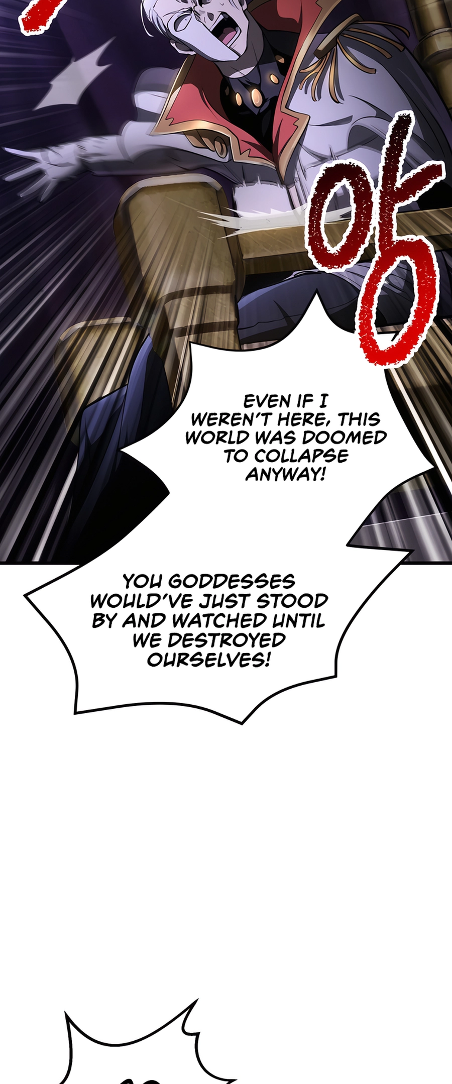 Read Latna Saga Survival of a Sword King EN Manga Online