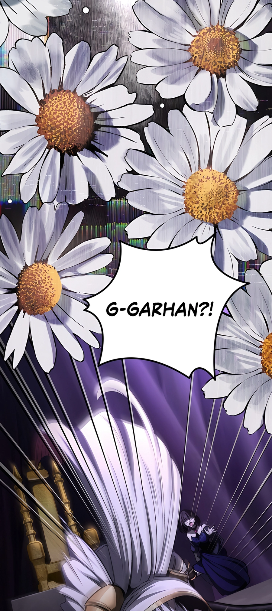 Read Latna Saga Survival of a Sword King EN Manga Online