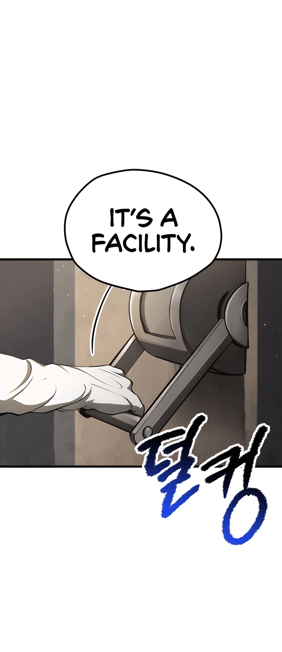 Read Latna Saga Survival of a Sword King EN Manga Online