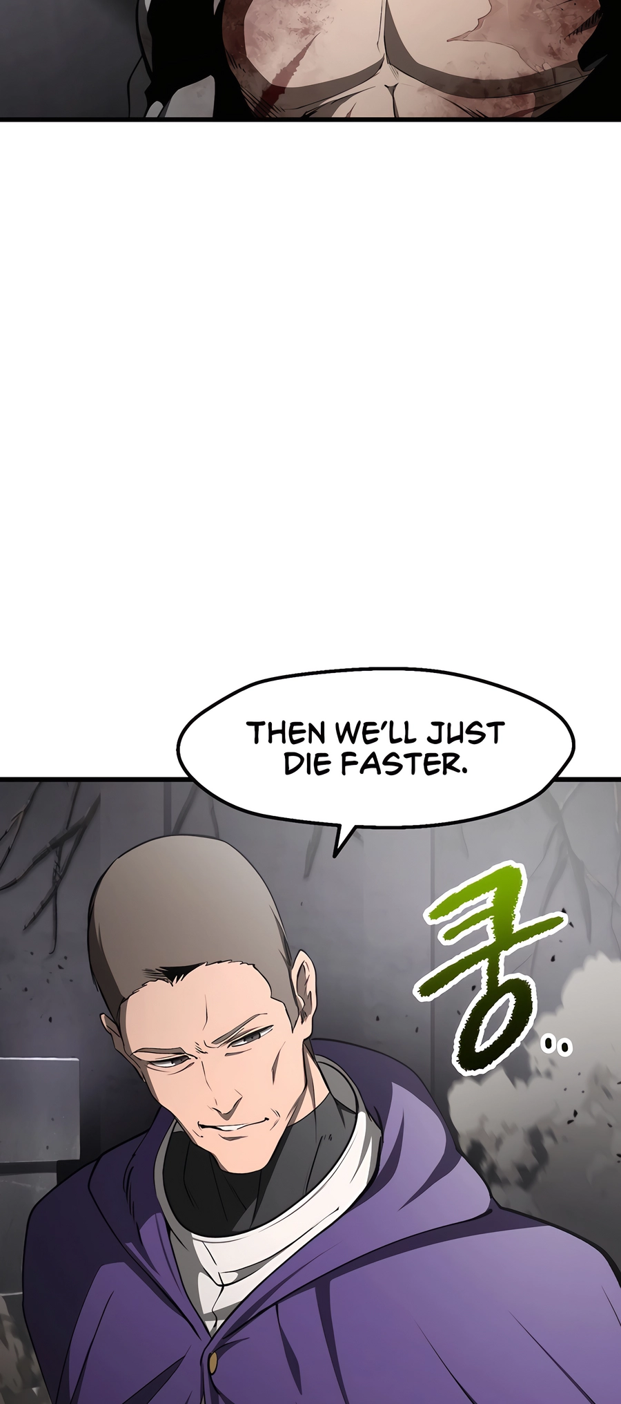 Read Latna Saga Survival of a Sword King EN Manga Online