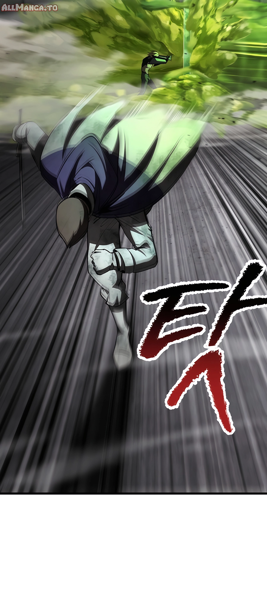 Read Latna Saga Survival of a Sword King EN Manga Online