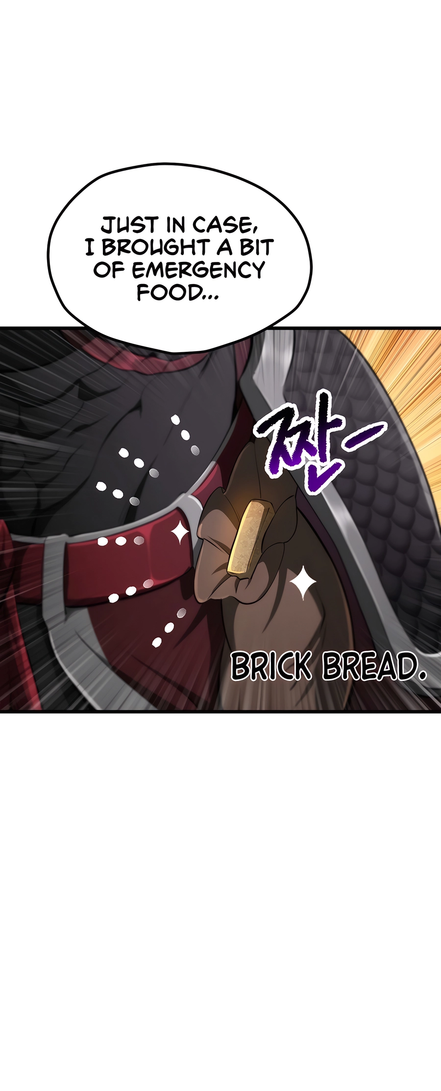 Read Latna Saga Survival of a Sword King EN Manga Online