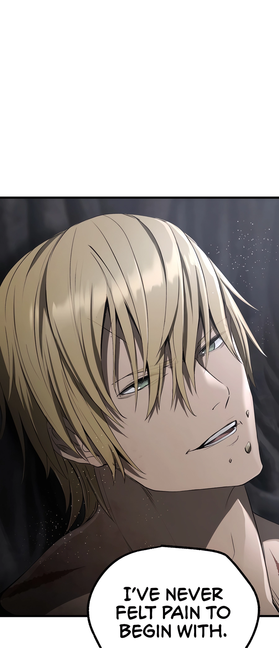 Read Latna Saga Survival of a Sword King EN Manga Online