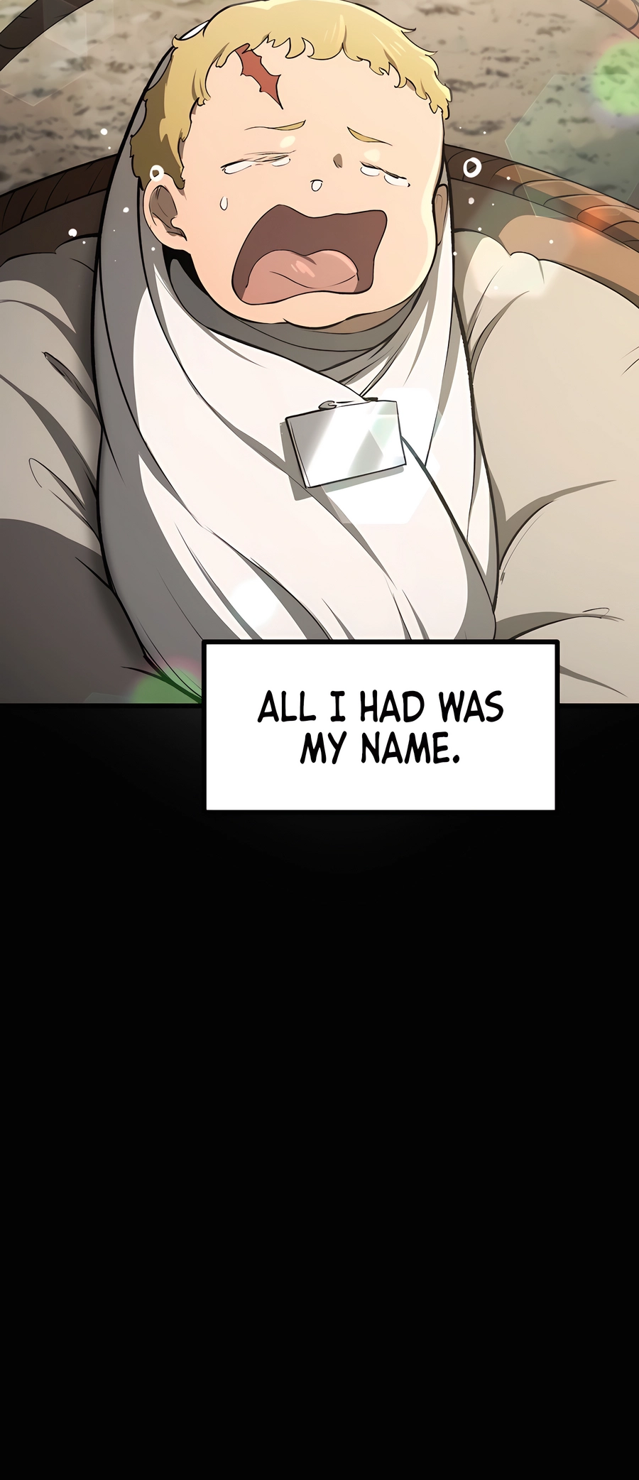 Read Latna Saga Survival of a Sword King EN Manga Online