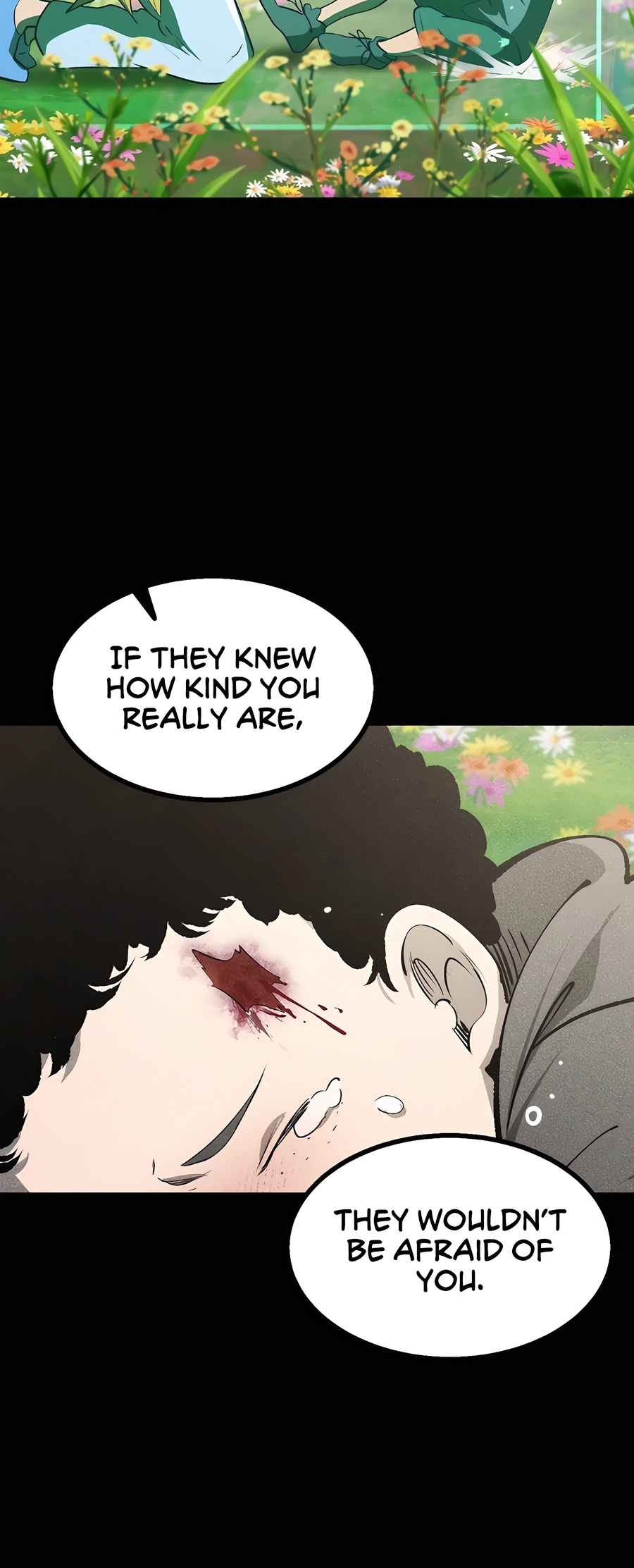 Read Latna Saga Survival of a Sword King EN Manga Online