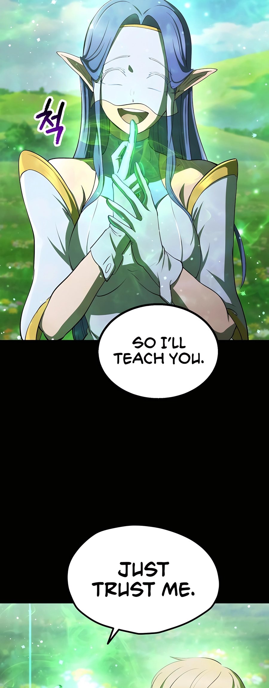 Read Latna Saga Survival of a Sword King EN Manga Online