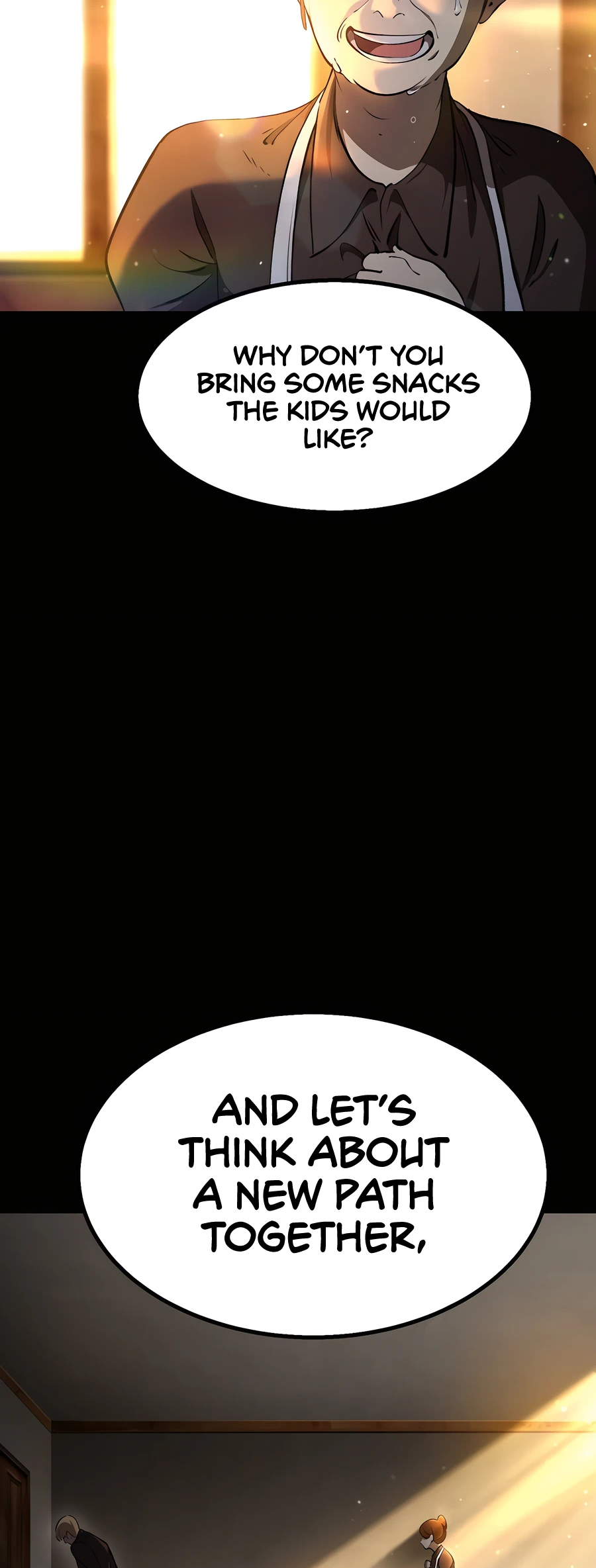 Read Latna Saga Survival of a Sword King EN Manga Online