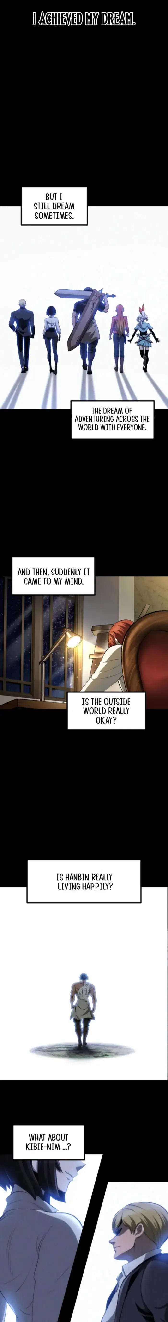 Read Latna Saga Survival of a Sword King EN Manga Online