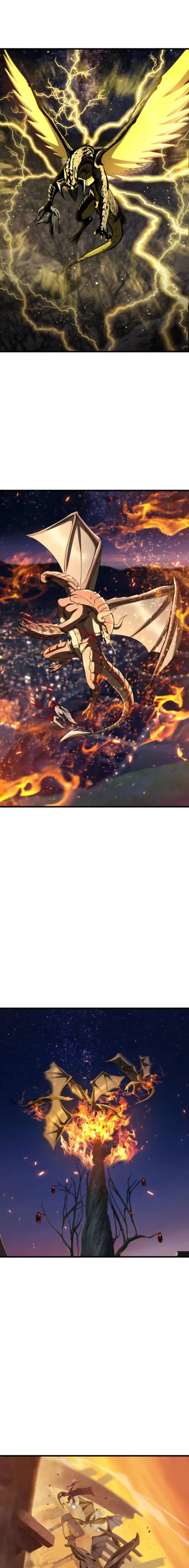 Read Latna Saga Survival of a Sword King EN Manga Online