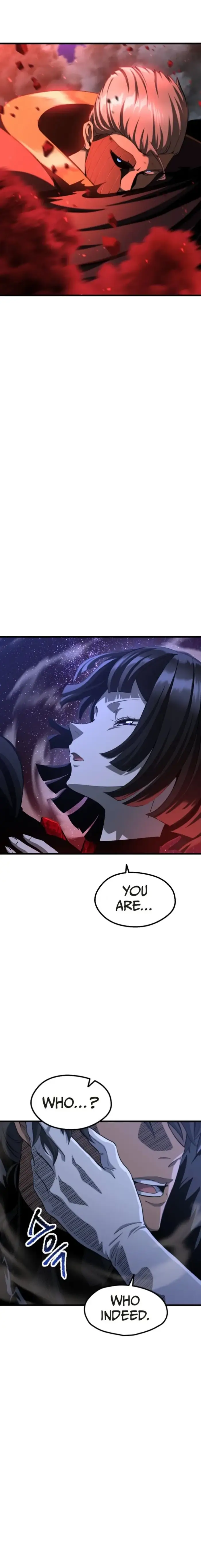 Read Latna Saga Survival of a Sword King EN Manga Online