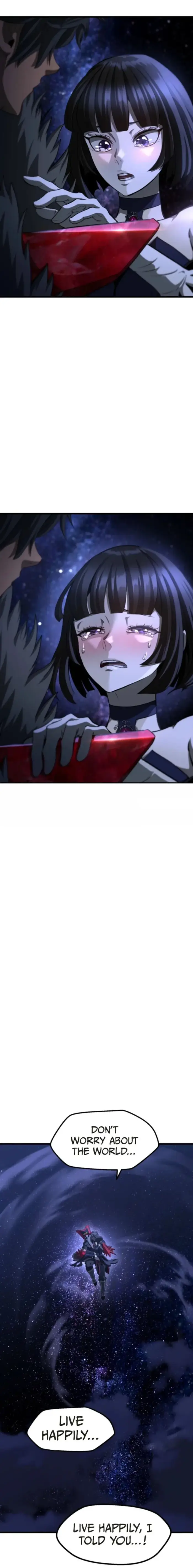 Read Latna Saga Survival of a Sword King EN Manga Online