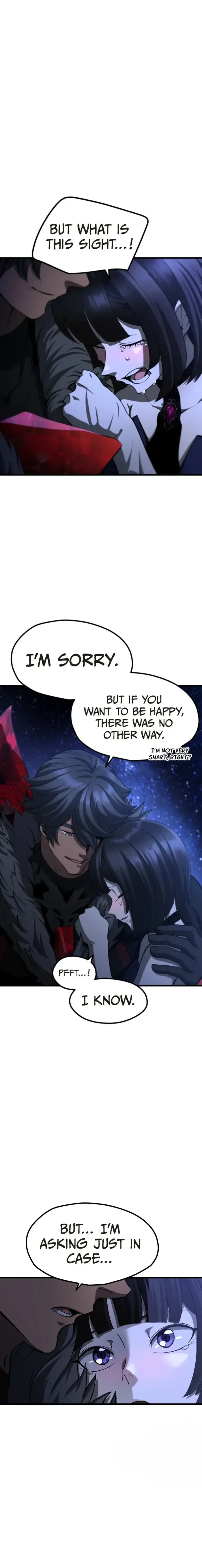 Read Latna Saga Survival of a Sword King EN Manga Online