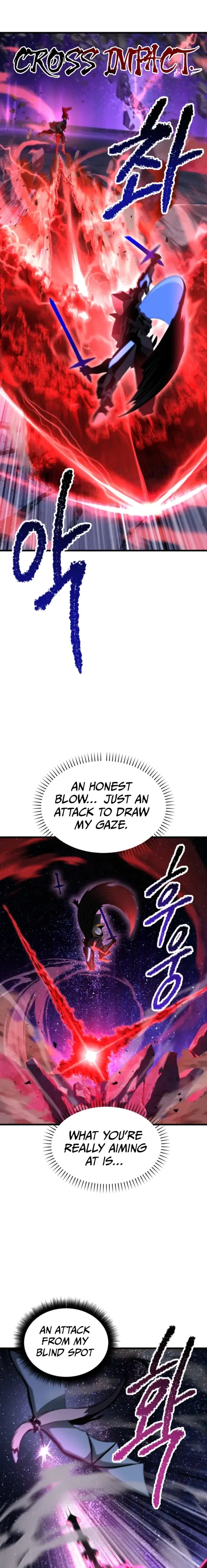 Read Latna Saga Survival of a Sword King EN Manga Online