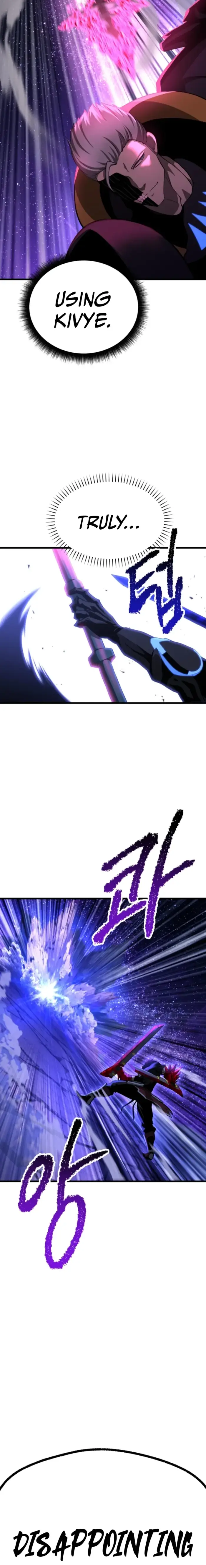 Read Latna Saga Survival of a Sword King EN Manga Online