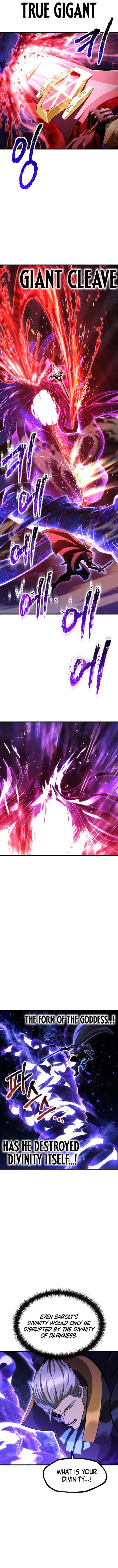 Read Latna Saga Survival of a Sword King EN Manga Online