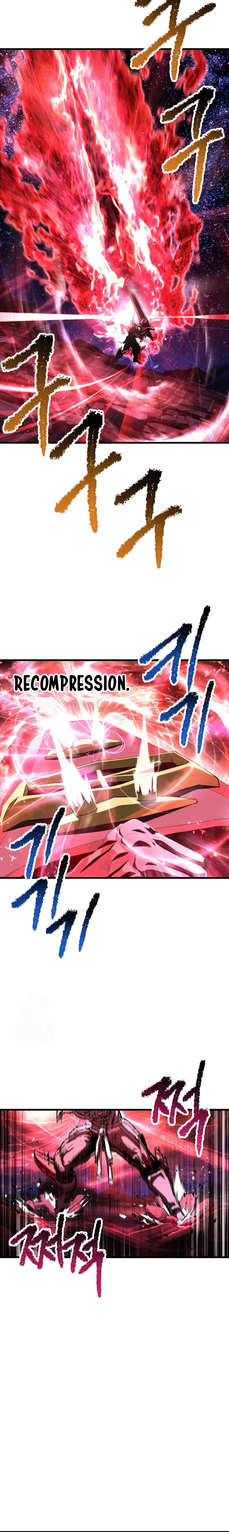 Read Latna Saga Survival of a Sword King EN Manga Online