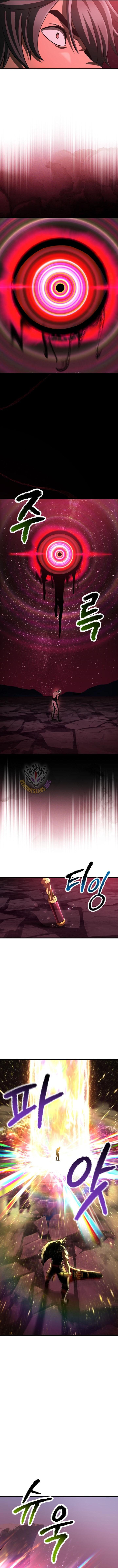 Read Latna Saga Survival of a Sword King EN Manga Online