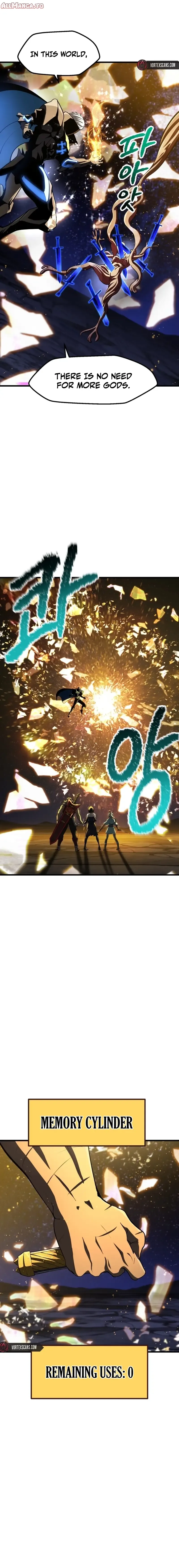 Read Latna Saga Survival of a Sword King EN Manga Online