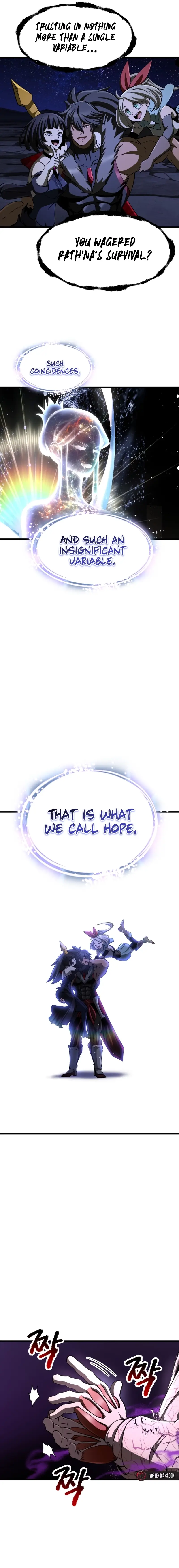 Read Latna Saga Survival of a Sword King EN Manga Online