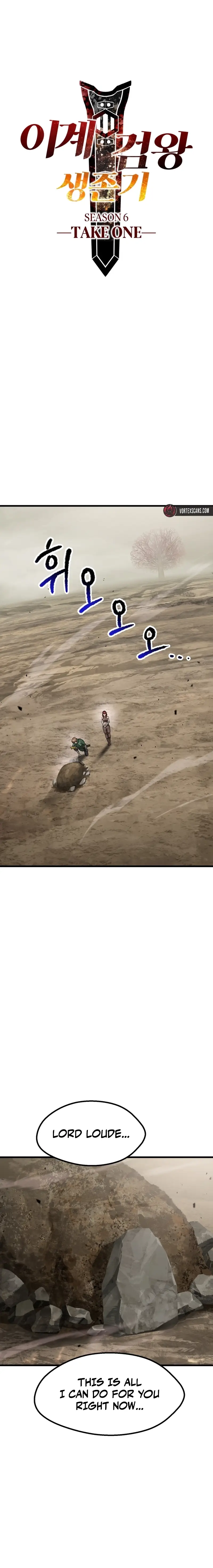 Read Latna Saga Survival of a Sword King EN Manga Online