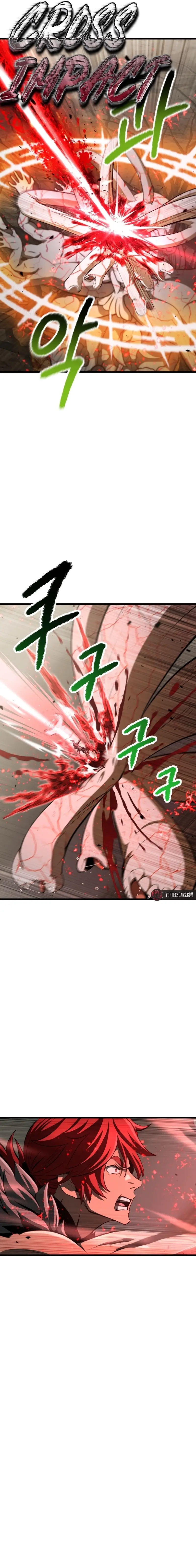 Read Latna Saga Survival of a Sword King EN Manga Online